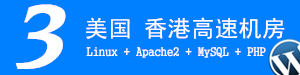 ͎楟⡧ᕠ띑᝔