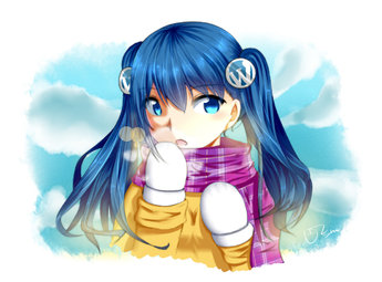 덯⥙뽾鵛鵛ⱻ㌀㈀㈀ὧ蒘䭭